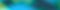 Green blue natural art headers background