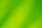 Green blur abstract background Left light yellow