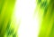 Green blurred stripes bright corporate background