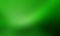 green blurry defocused smooth gradient abstract background
