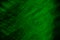Green blurry pattern background unique photo