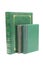 Green books