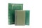 Green books