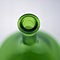 green bottle