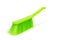 Green broom