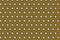 Green, brown, yellow, blue and white seamless decorative pattern. fabric texture