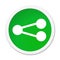 Green Button: Share