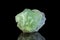 Green Calcite