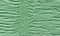 Green canvas texture background