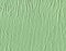 Green canvas texture background