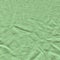 Green canvas texture background