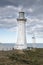 Green Cape Lighthouse, New South Wales, Australia