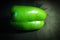 green capsicum produce yellow food plant fruit leaf flower vegetable petal light lighting glass jewellery hand circle branch