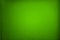 Green cardboard texture