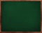 Green Chalkboard Blackboard