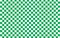 Green Checkered tablecloths pattern for plaid,background,tablec