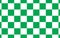 Green Checkered tablecloths pattern for plaid,background,tablec