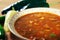 Green Chile Stew made New Mexico Style