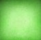 Green Christmas background texture