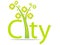 Green city design