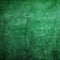 Green classroom chalkboard texture