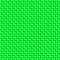 Green cloth texture