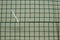 Green Coated Wire Mesh