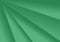 Green color diagonal textured gradual line background