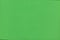 Green color foam paper texture for background or design.