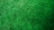 Green color with glitter effects textured background wallpaper