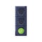Green color signal on traffic light. Semaphore led lamp allowing movement, driving and going. Street stoplight for road