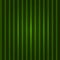 Green Color Stripe Abstract Background. Vector