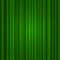 Green Color Stripe Abstract Background. Vector