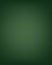 Green colored chalkboard pattern on abstract background