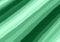 Green colored textured strokes background wallpaper