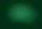 Green coloured gradient background wallpaper