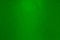 Green conceptual texture background no. 104