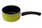 Green cookware