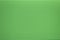 Green corrugated fiberboard texture