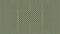 Green Cream Woven Lines Abstract Backgrounds