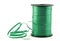 Green Curling Ribbon