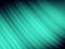 Green curtain abstract depth design