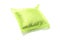 Green Cushion