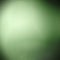 Green dark edged Square Background, Usable for social media, story, poster, banner, promos, party, anniversary, display, and