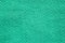 Green Denim Textile Texture