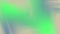 Green design texture gradient abstract animation