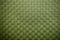 Green dirty texure wallpaper seventies vintage design