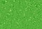 Green distorted cellular abstract backgrounds