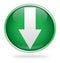 Green download button