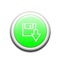 Green Download Button